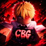 ChainsawBattlegrounds