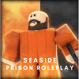 Seaside Prison