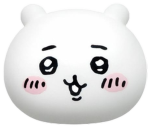 Hello kitty y amigos