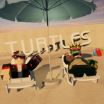 Group Thumbnail