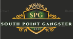 South Point GangSter | SPG