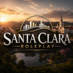 Santa Clara Group Brasil