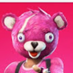 filipegamer10000