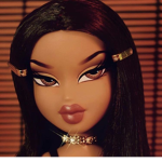 BRAT$ DIOR