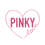 PinkySz