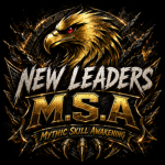 MSA_NLID STUDIO