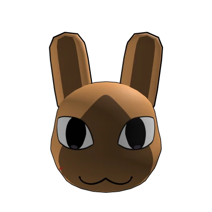 intern-rascal-animal-hospital-roblox-item-rolimon-s