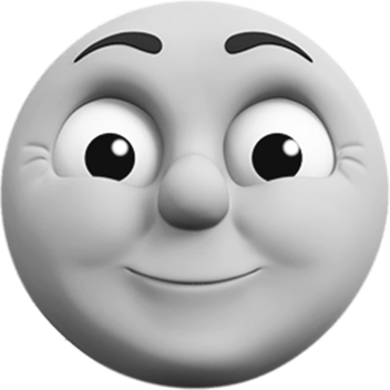 run away from rockets