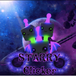 Star Clickers Studio