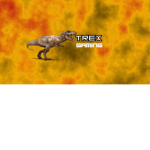 TrexGaming