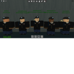 Moderator Training Services