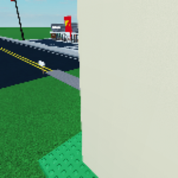 Neighborhood of EYYCHEEV (PUBLICALLY RELEASED!)