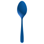 Spoonbears spoon