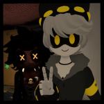 Cyn And N Fanclub