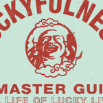 luckybuddha