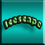 Icescape