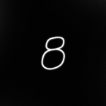 8th Club