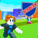 ESCAPE THE TSUNAMI [CHILEAN EQUIPMENT]