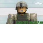 MEXICANOS UNIDOS 983