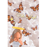 Cute + Angels