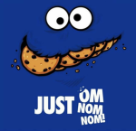 GoofiestGamer