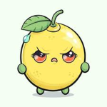 Citron community