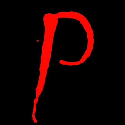 Image du serveur Roblox