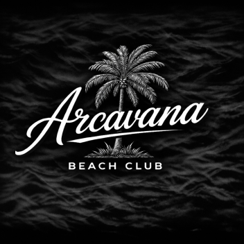 ARCAVANA BEACH CLUB