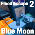 Blue Moon (Practice Map)