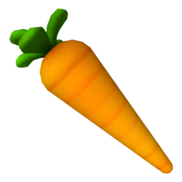 Carrot