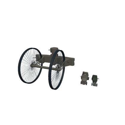 Armor
