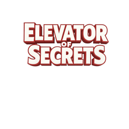 Elevator of Secrets