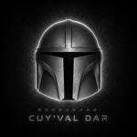 「 - Cuy’val Dar - 」