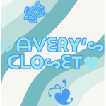 Kerry’s Clothing