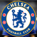 Chelsea FC [CFC]