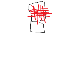 obby