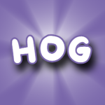 Hog's official fan group