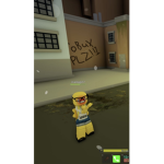 xcsussy