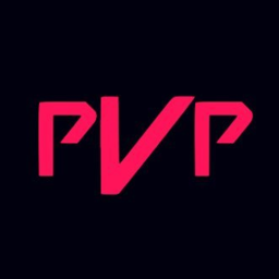 PvP Argt