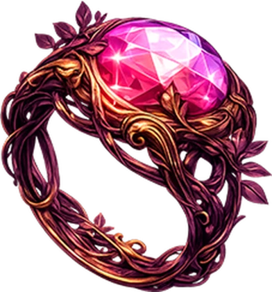[re] Vexora Games Roblox group icon