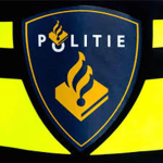 Politie Schiedam