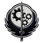 Brotherhood  of  Steel