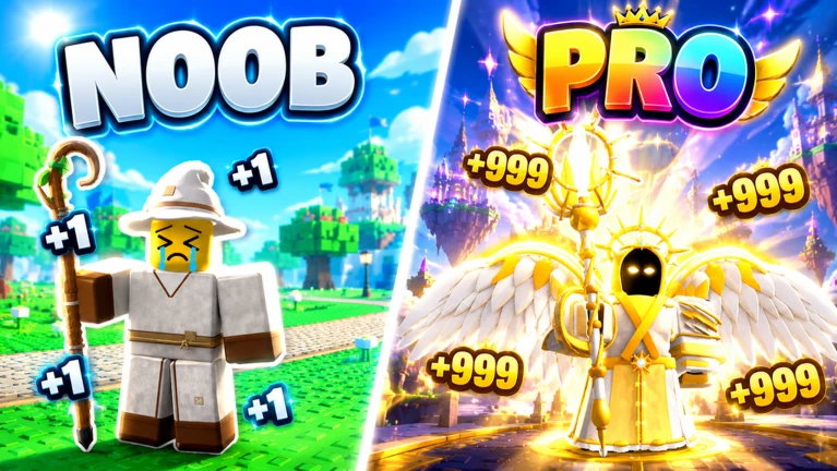 Thumbnail removed