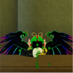 SAK:R [New Lobby]