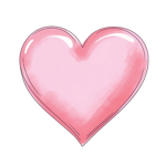 JHearts Clothing Group Thumbnail