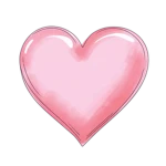 JHearts Clothing Group Thumbnail