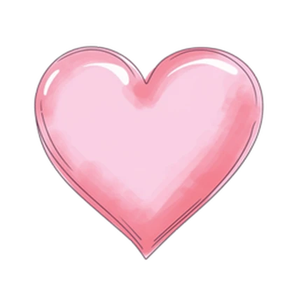 JHearts Clothing Roblox group icon