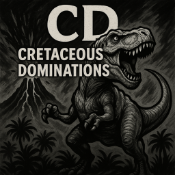 Cretaceous Dominations