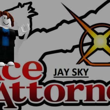 s u Tart Becomes A Defense Attorney