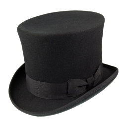 Tophat 1v1!